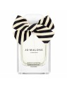Jo Malone Green Mandorla e Ribes Rosso Acqua di Colonia unisex 50ml