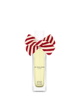 Jo Malone Orange Bitters Acqua di Colonia unisex 30ml