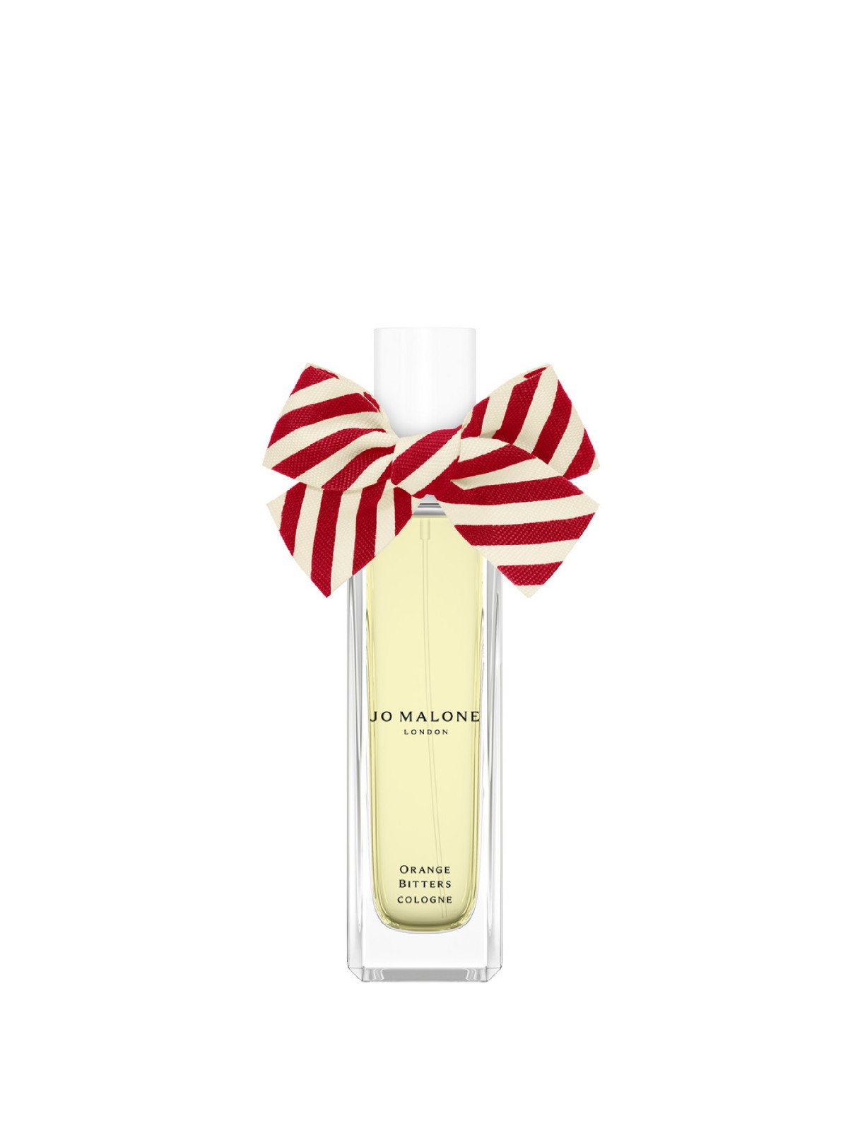 Jo Malone Orange Bitters Acqua di Colonia unisex 30ml