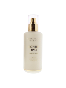 Joan Collins Contra Time Scrupulous Treatment Crema detergente che elimina le impurità 200ml