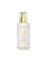 Joan Collins Contra Time Scrupulous Treatment Crema detergente che elimina le impurità 50ml