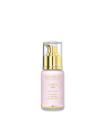 Joan Collins Contra Time Sleep Active Crema Notte Anti-Età Viso 50ml