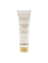 Joan Collins Contra Time Sleep Active Crema Notte Antietà per il Viso 12ml