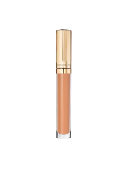 Correttore liquido a copertura totale Joan Collins Fade To Perfect Dark 5ml
