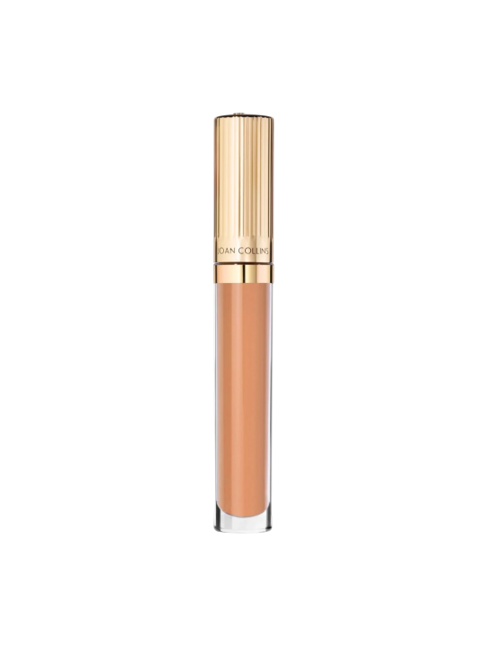 Correttore liquido a copertura totale Joan Collins Fade To Perfect Dark 5ml