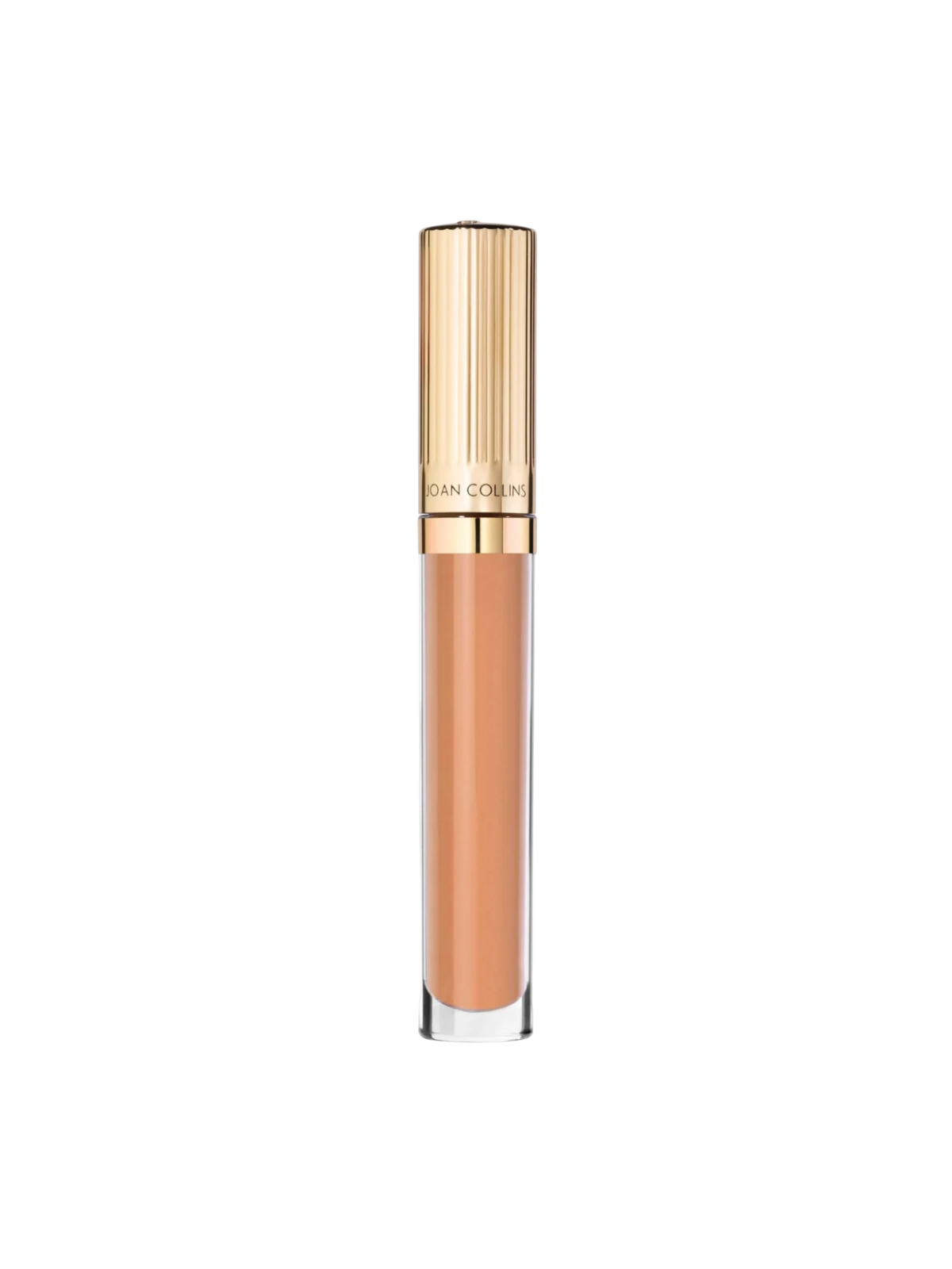 Correttore liquido a copertura totale Joan Collins Fade To Perfect Dark 5ml