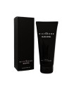 John Richmond Black Metal Gel Doccia Detergente Naturale 200ml