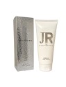John Richmond Lozione corpo idratante naturale John Richmond 200ml