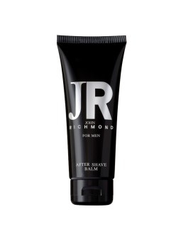 Balsamo dopobarba John Richmond Man 100ml
