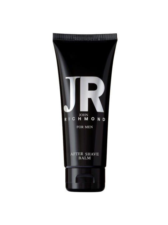 Balsamo dopobarba John Richmond Man 100ml