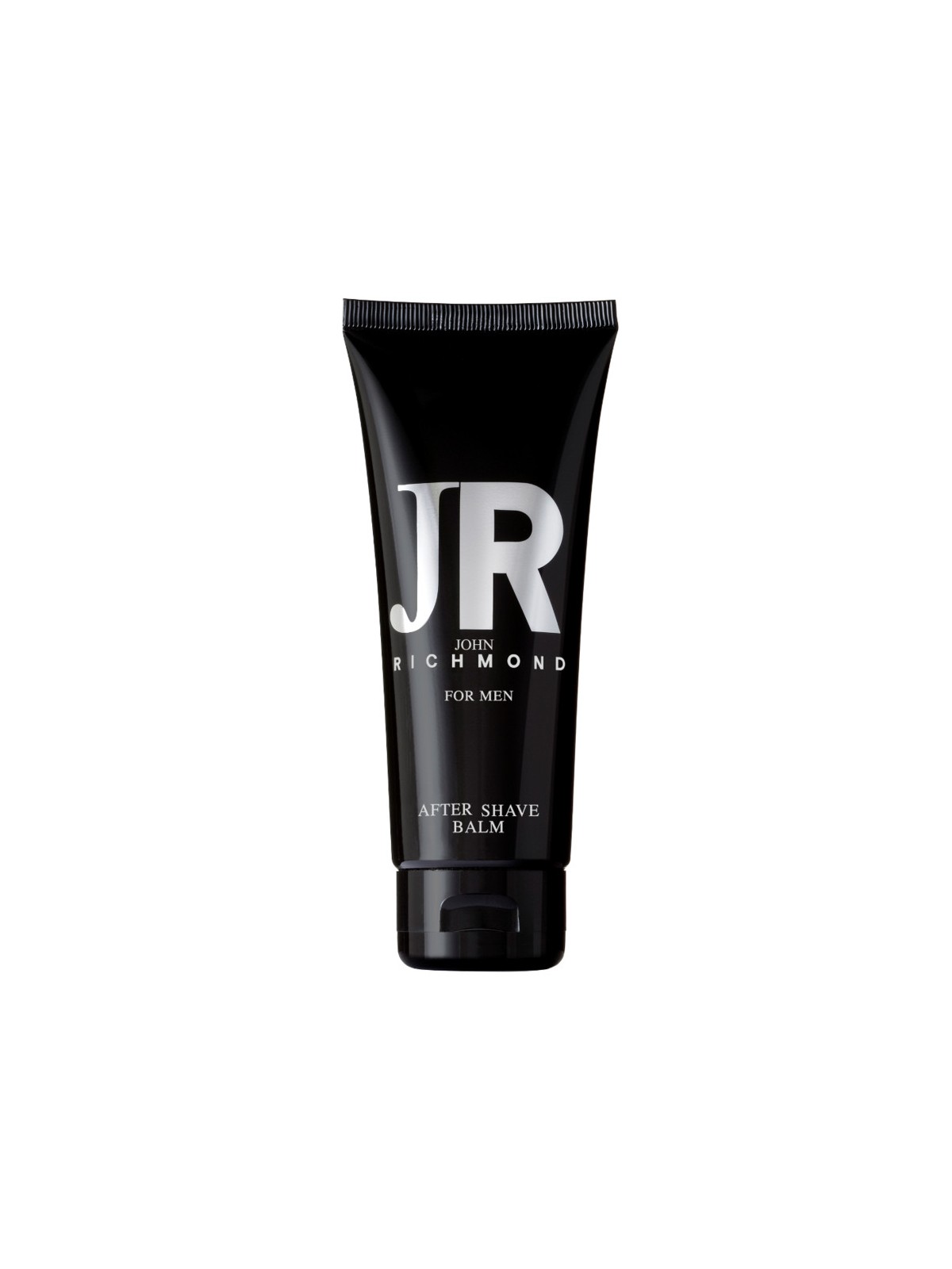 Balsamo dopobarba John Richmond Man 100ml
