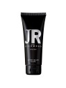 Balsamo dopobarba John Richmond Man 100ml