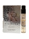 John Richmond Woman Eau De Parfum donna Flacone da 2ml