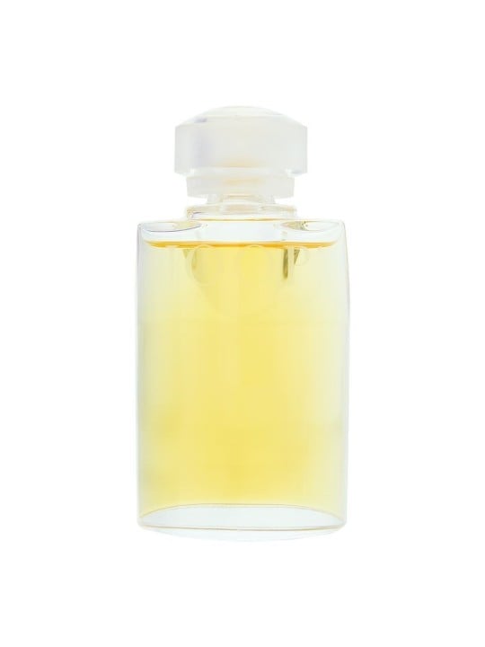 Joop! Splash Eau De Toilette Donna 50ml