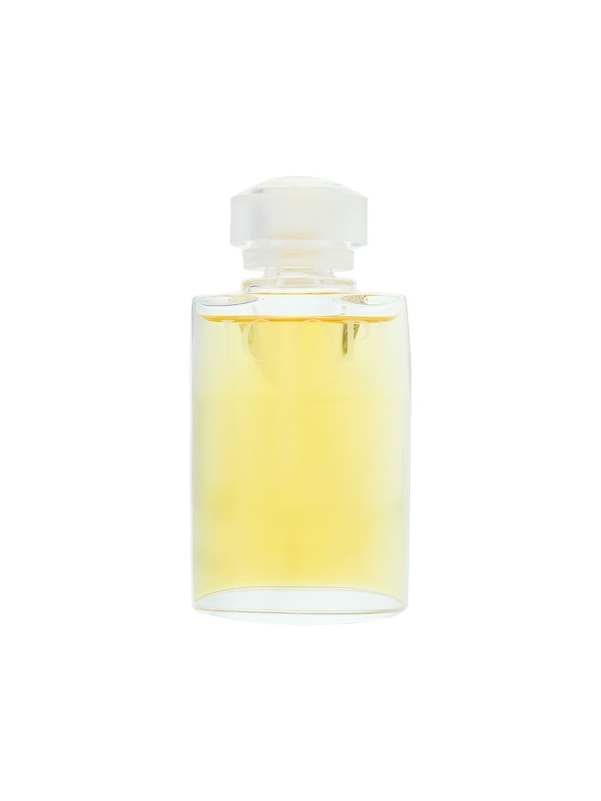 Joop! Splash Eau De Toilette Donna 50ml