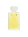 Joop! Splash Eau De Toilette Donna 50ml