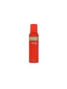 Deodorante spray Jovan Musk donna 150ml