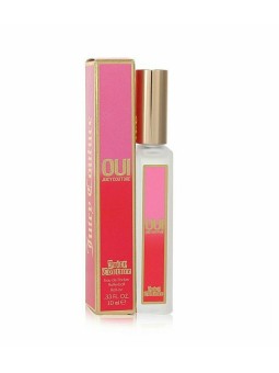 Juicy Couture Oui Eau De Parfum donna 10ml