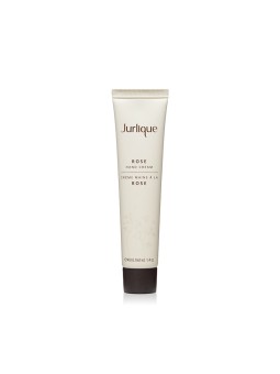 Crema mani idratante alla rosa Jurlique 40ml