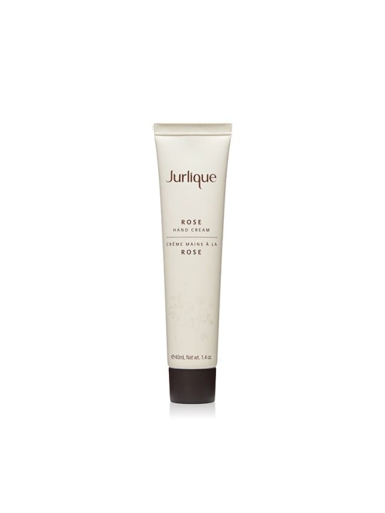 Crema mani idratante alla rosa Jurlique 40ml