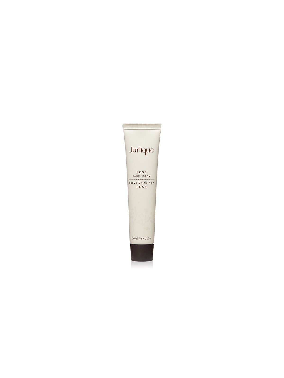 Crema mani idratante alla rosa Jurlique 40ml