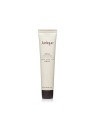 Crema mani idratante alla rosa Jurlique 40ml