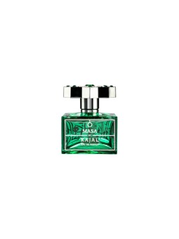 Kajal Masa Eau De Parfum Unisex 100ml
