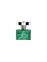 Kajal Masa Eau De Parfum Unisex 100ml