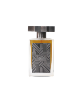 Kajal Sawlaj Eau De Parfum Unisex 100ml