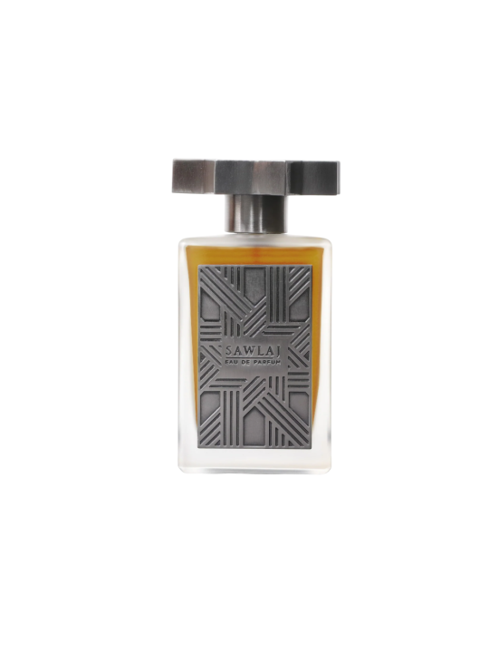 Kajal Sawlaj Eau De Parfum Unisex 100ml