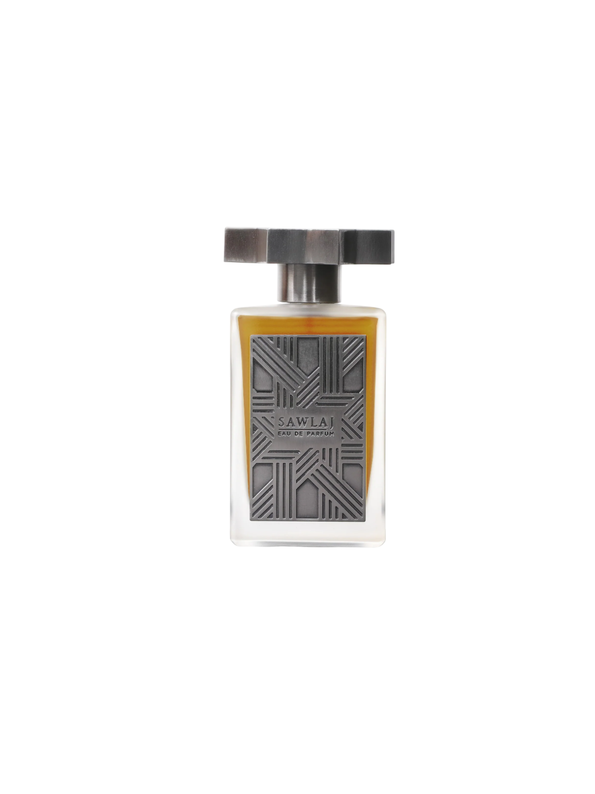 Kajal Sawlaj Eau De Parfum Unisex 100ml