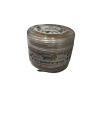 Farmacia Kamilica Farmacia Kamilica Lozione corpo anticellulite da giorno 250ml