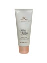 Lozione corpo idratante Fleur Fatale di Kardashian Beauty 100ml