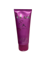 Gel doccia Kardashian Beauty Glam per tutto il corpo 100ml