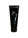 Lozione corpo idratante dorata Kardashian Beauty 100ml