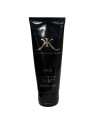 Gel doccia dorato Kardashian Beauty per tutto il corpo 100ml