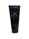 Kardashian Beauty Kim Kardashian Bagnoschiuma per tutto il corpo 100ml