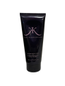 Lozione corpo idratante scintillante Kardashian Beauty 100ml