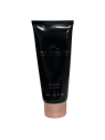 Gel doccia True Reflection di Kardashian Beauty per tutto il corpo 100ml