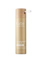 Kate Somerville Dermal Quench Liquid Lift Siero Anti-Età Locale al Retinolo Avanzato per il Viso 75ml