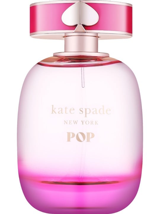 Kate Spade Pop Eau De Parfum donna 60ml