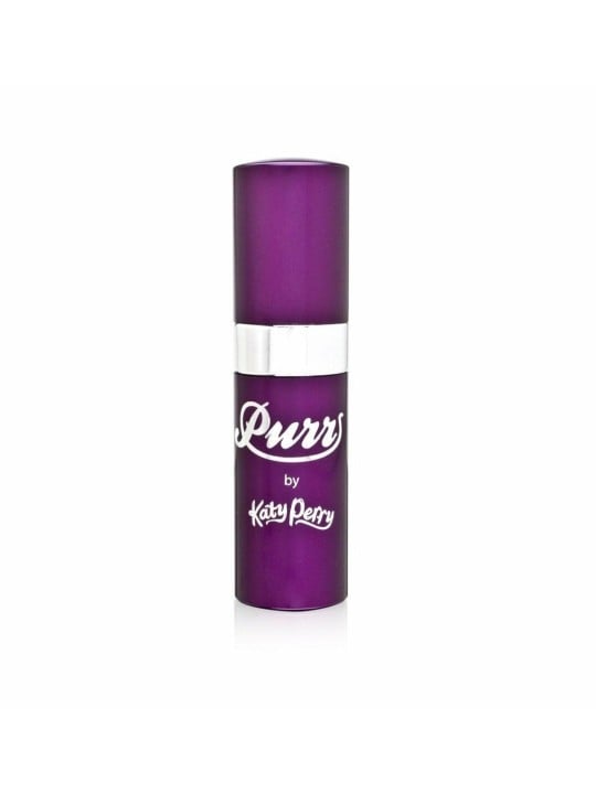 Katy Perry Purr Eau De Parfum donna 15ml