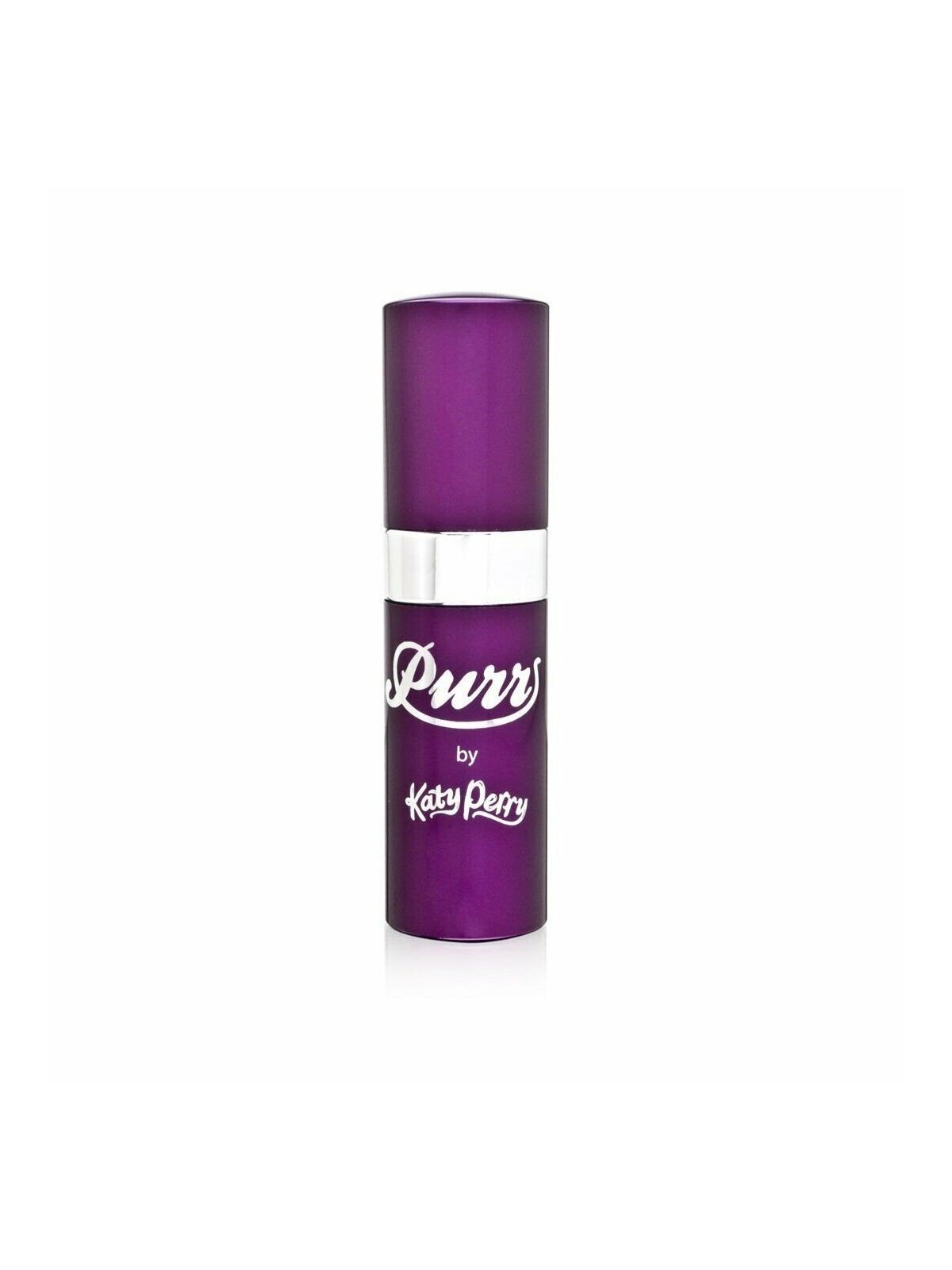 Katy Perry Purr Eau De Parfum donna 15ml