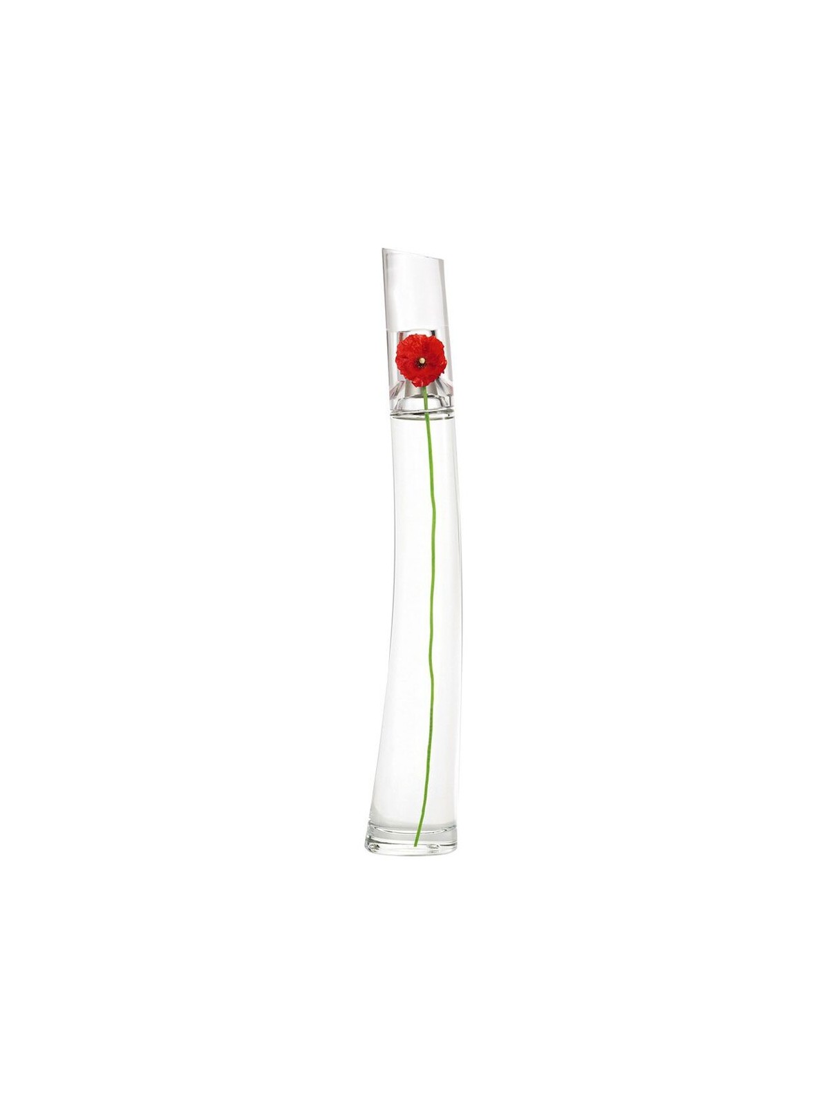 Kenzo Flower Essentielle Eau De Parfum donna 45ml