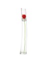 Kenzo Flower Essentielle Eau De Parfum donna 45ml