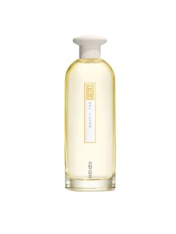 Collezione Kenzo Memori - Soleil Thé Kenzo Eau De Parfum Unisex 75ml