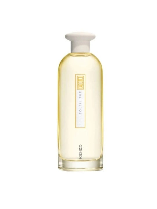Collezione Kenzo Memori - Soleil Thé Kenzo Eau De Parfum Unisex 75ml