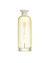 Collezione Kenzo Memori - Soleil Thé Kenzo Eau De Parfum Unisex 75ml