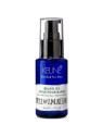 Keune 1922 By JM Keune Olio da barba idratante 50ml