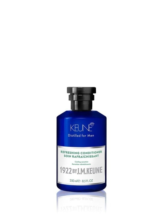 Keune 1922 By JM Keune Balsamo per capelli rinfrescante 250ml
